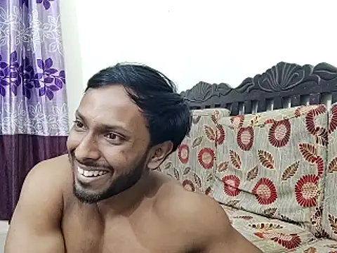 Aditya_Hunk webcam