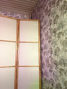 the_perfectgirl webcam