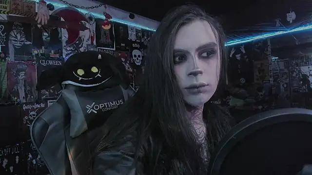 rotten_dreams webcam