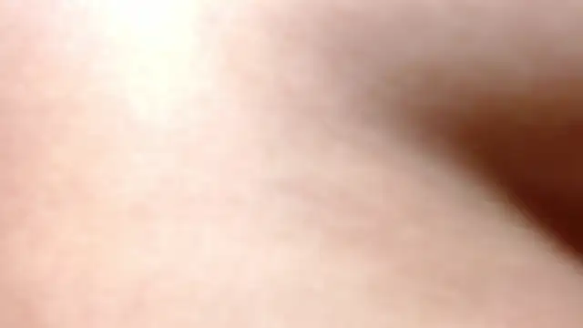 samara_selene webcam