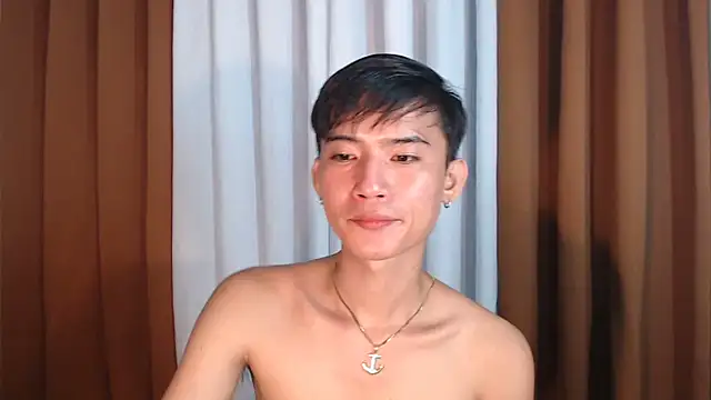asian_dai webcam