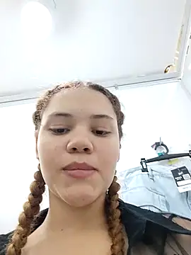 SirenRouge_69 webcam