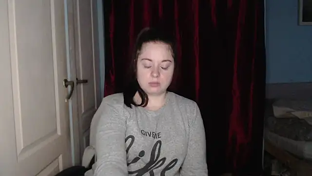 ryhhnnagold99 webcam