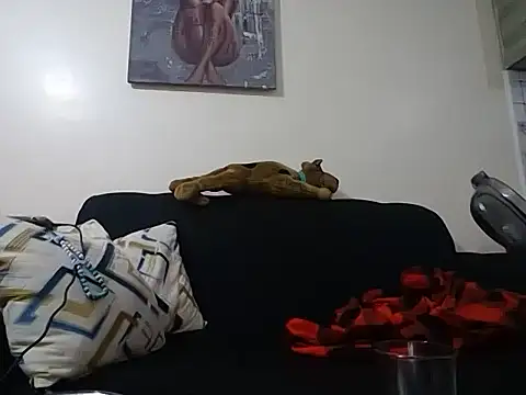 Preview of hoely_grail01