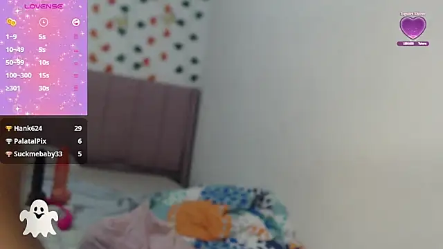 dannaberlin_0 webcam