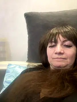 Butterfly8385 webcam