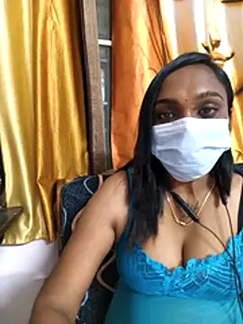 Dharshini (Dharshini98)