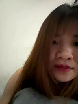 Spring-spring webcam