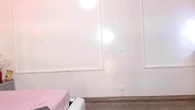 samara_selene webcam