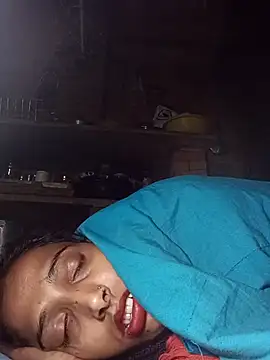 pinki_thakur_1 - Pinki_thakur_1's free webcam - UK Sex Cams