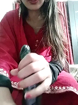 Noor_Darliing webcam