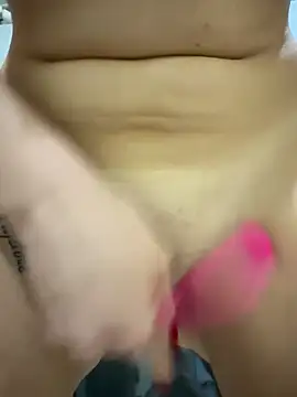 twixcouple - TwixCouple's free webcam - UK Sex Cams