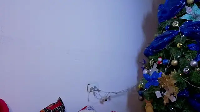 carolinenasty - CarolineNasty's free webcam - UK Sex Cams