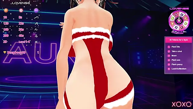 auri_hikaru - Auri_Hikaru's free webcam - UK Sex Cams