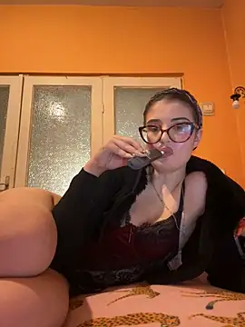 SirenLisa69
