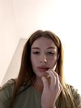 melissapinkiss - MelissaPinkiss's free webcam - UK Sex Cams