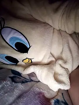 bruna_safadinhaa webcam