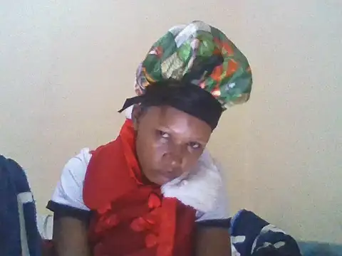 CandiceNice002 webcam