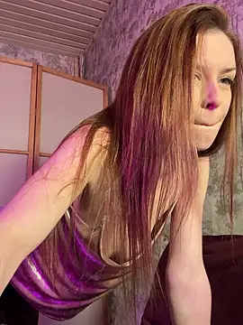 the_perfectgirl webcam