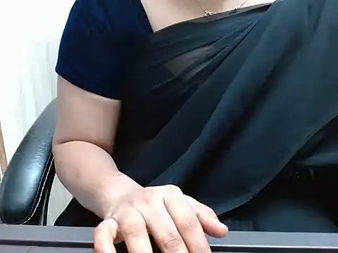 Anushka134 webcam