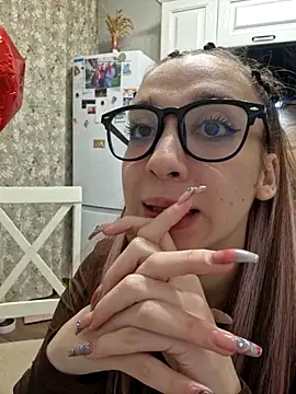 yourfavcouple_ webcam