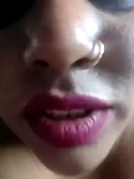 hornypriya696 webcam