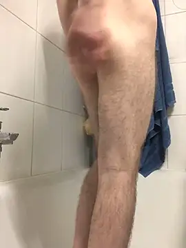 Spielzeugtwink webcam