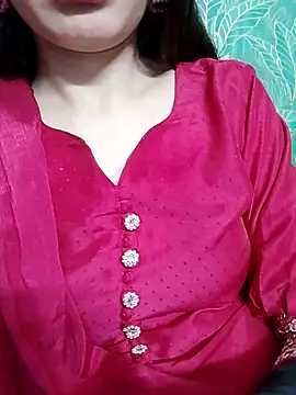 Noor_Darliing webcam