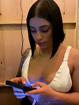 Preview of alannaevons