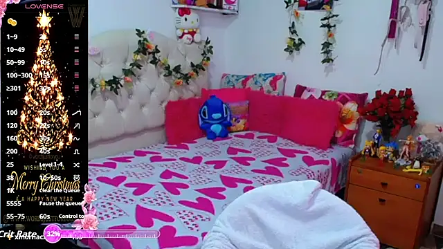 Preview of golden_girl01