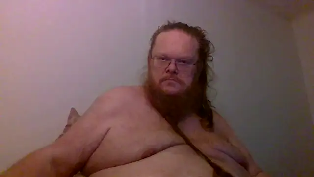 kaappi1967 - Kaappi1967's free webcam - UK Sex Cams