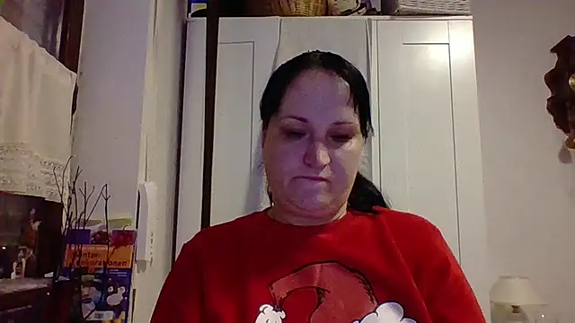 _squirty_cum_lady_ - _squirty_cum_lady_'s free webcam - UK Sex Cams