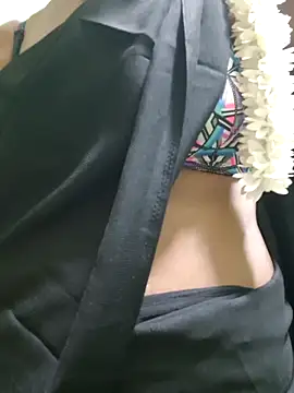 TAMIL-URVASHI webcam