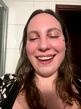 yanacool007 - Yanacool007's free webcam - UK Sex Cams