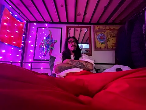 bigdickkane300 webcam