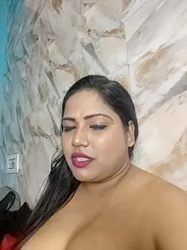 hornypriya696 webcam