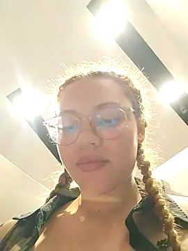 SirenRouge_69 webcam