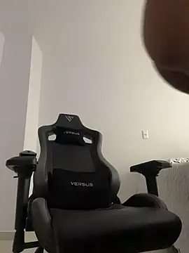 steven_smith05 webcam