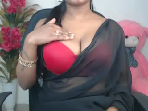 lusty_1 - Lusty_1's free webcam - UK Sex Cams