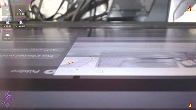 alice_angelfetish webcam