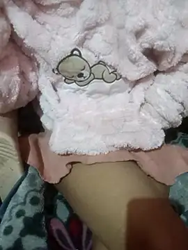 angel-cinderella webcam