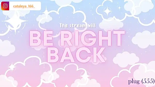 Cattleya_annie webcam