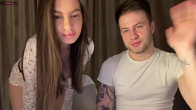 dominantrodri webcam