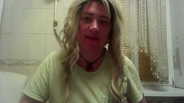 ClaireShannon webcam