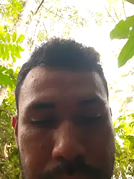 telesizaias (M young) - Ajuda aí na meta