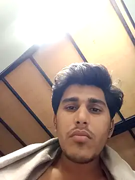 nerd_harry (M twink) - Cum