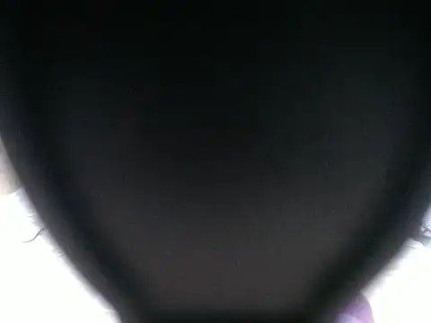 quenn-squirtanal - Quenn-squirtanal's free webcam - UK Sex Cams