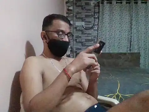 sexx4 (Ask my age) - Nude ass