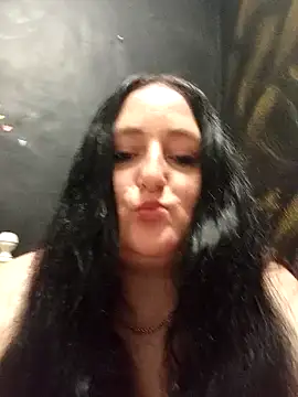 Webcam Model (Bella_862)  is live.Free join now!