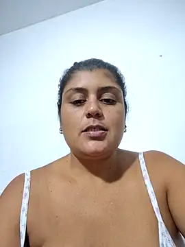 AlyDenalioficial